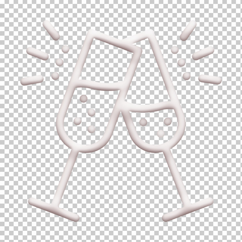 Toast Icon Love Icon PNG, Clipart, Champagne Glass, Day, International Womens Day, Love Icon, Party Free PNG Download