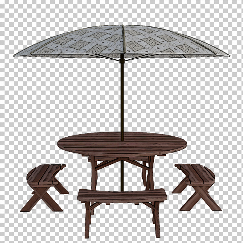 Coffee Table PNG, Clipart, Bench, Chair, Coffee Table, Dining Room, Furniture Free PNG Download