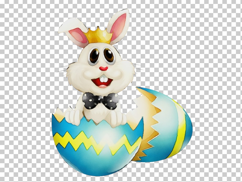 Easter Egg PNG, Clipart, Animal Figure, Easter, Easter Bunny, Easter Egg, Paint Free PNG Download