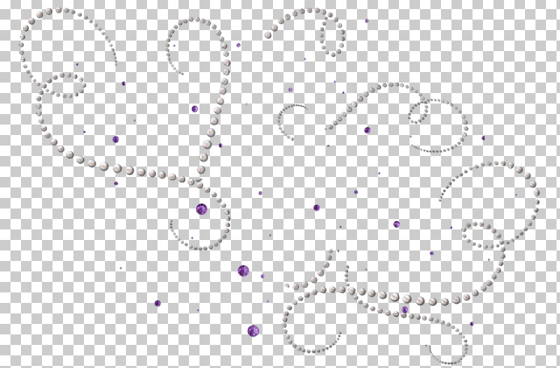Heart Text Line Font Pattern PNG, Clipart, Circle, Heart, Line, Paint, Text Free PNG Download