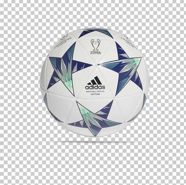 2018 UEFA Champions League Final 2018 World Cup 2014 UEFA Champions League Final Ball PNG, Clipart, 2014 Uefa Champions League Final, 2018 Uefa Champions League Final, 2018 World Cup, Adidas, Adidas Finale Free PNG Download