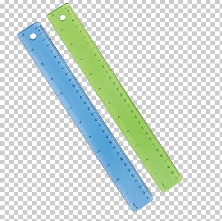 Angle Turquoise Computer Hardware PNG, Clipart, Angle, Computer Hardware, Hardware, Turquoise Free PNG Download