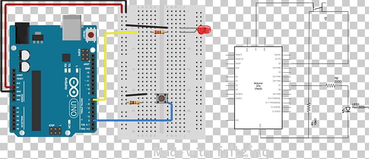 Arduino Uno Sensor Light-emitting Diode Microcontroller PNG, Clipart, Angle, Arduino, Arduino Uno, Area, Circuit Component Free PNG Download