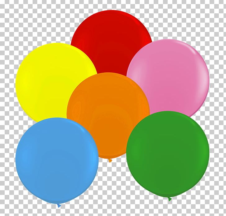 Balloon Ribbon Latex Bag Yellow PNG, Clipart, Bag, Balloon, Blue, Circle, Color Free PNG Download