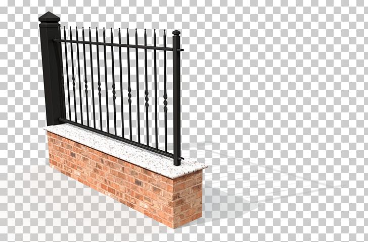 Baluster Handrail Material PNG, Clipart, Angle, Art, Baluster, Handrail, Iron Free PNG Download