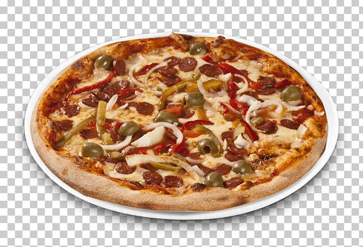 Barbecue Chicken Pizza Barbecue Sauce Buffalo Wing PNG, Clipart, American Food, Barbecue, Barbecue Chicken, Barbecue Sauce, Buffalo Wing Free PNG Download
