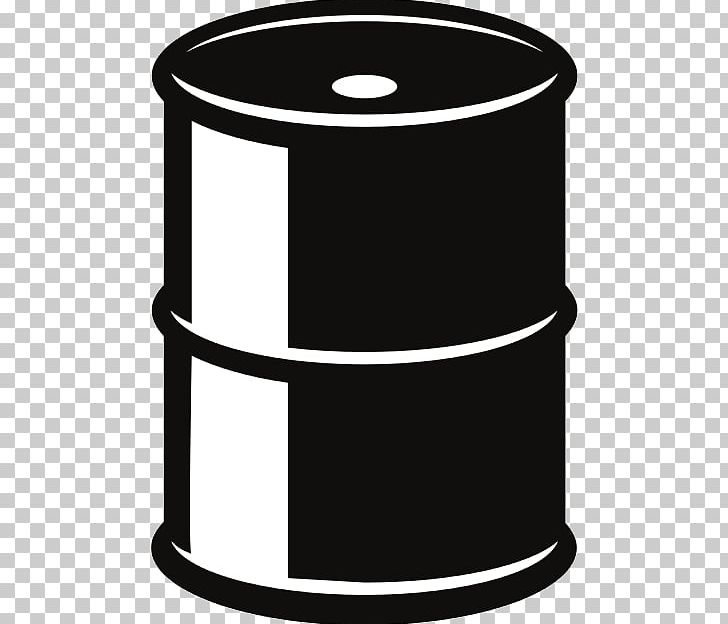 Barrel Petroleum Drum PNG, Clipart, Angle, Barrel, Barrel Of Oil Equivalent, Black And White, Computer Icons Free PNG Download