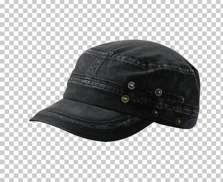 Baseball Cap Hat Clothing Flag Patch PNG, Clipart, Baseball, Baseball Cap, Black, Bonnet, Cap Free PNG Download