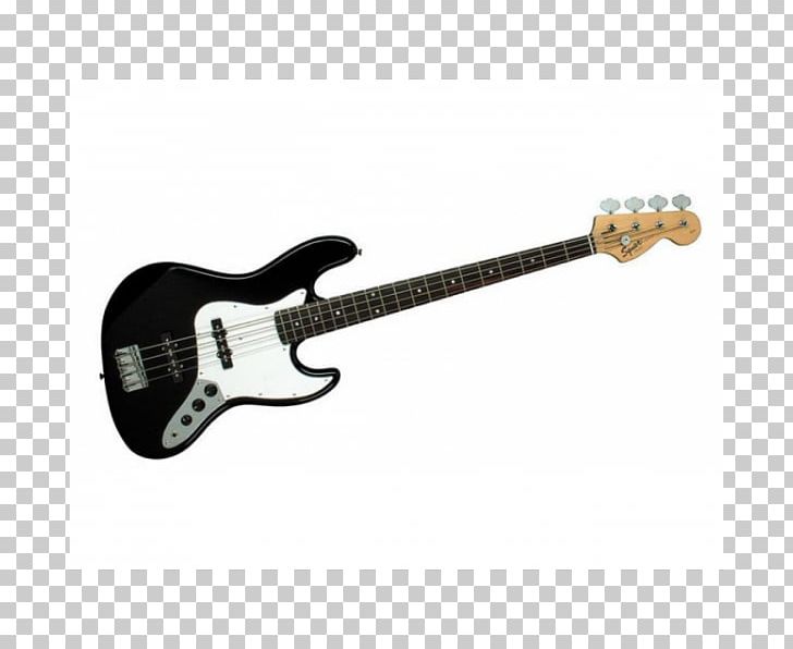 Bass Guitar Electric Guitar Fender Jazz Bass Squier PNG, Clipart, Acoustic Electric Guitar, Acoustic Guitar, Fender Standard Jazz Bass, Guitar, Guitar Accessory Free PNG Download