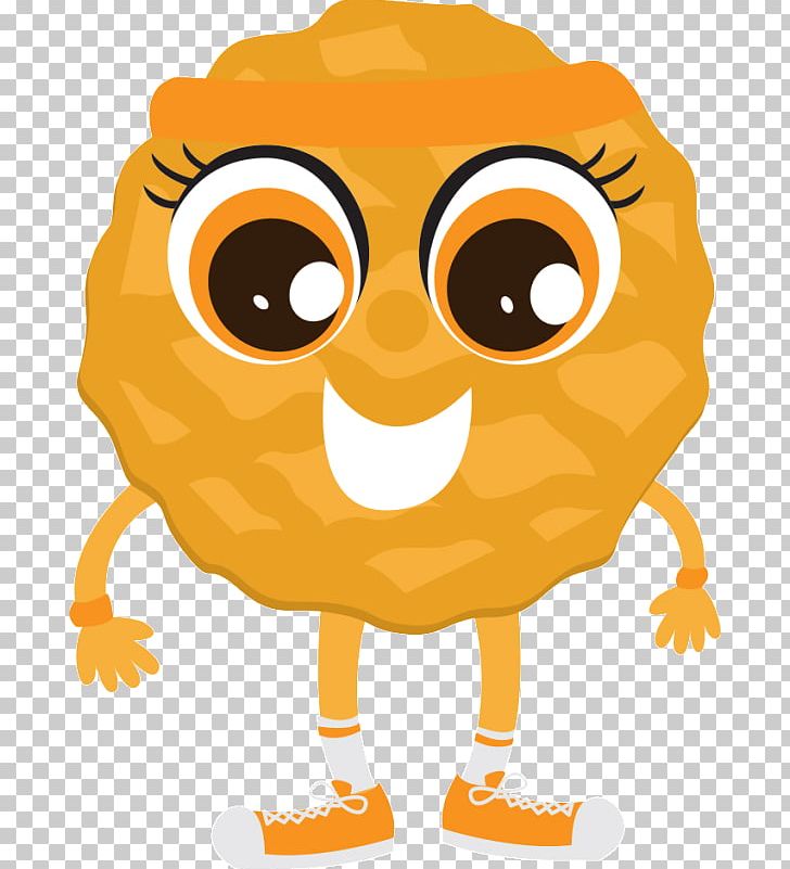 Beak Food PNG, Clipart, Beak, Food, Orange, Sandwich Biscuits, Smile Free PNG Download