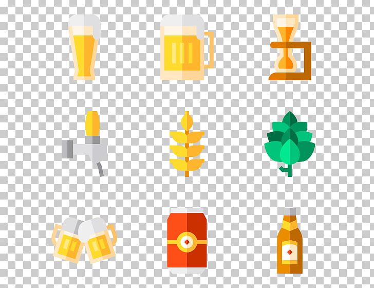 Beer Computer Icons Coffee Cafe PNG, Clipart, Bar, Beer, Cafe, Cocktail, Coffee Free PNG Download