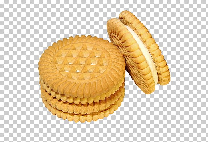Biscuits Bakery Cream Butter PNG, Clipart, Baked Goods, Bakery, Biscuit, Biscuits, Butter Free PNG Download