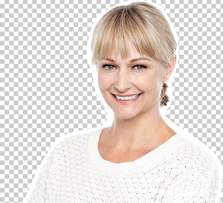 Blond Hair Coloring Bangs Makeover PNG, Clipart, Bangs, Beauty, Beautym, Blond, Brown Hair Free PNG Download