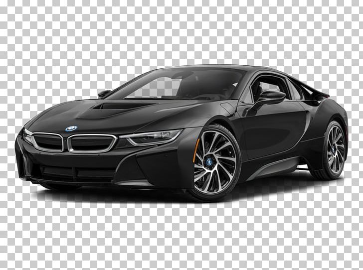 BMW Canbec Sports Car 2017 BMW I8 Coupe PNG, Clipart, 2017 Bmw I8, 2017 Bmw I8 Coupe, Automotive Design, Car, Compact Car Free PNG Download