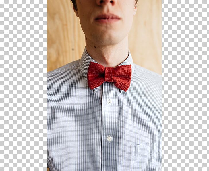 Bow Tie Knotzland Bowties Necktie Dress Shirt Tuxedo PNG, Clipart, Bow Tie, Button, Cablebacked Bow, Clothing, Clothing Accessories Free PNG Download