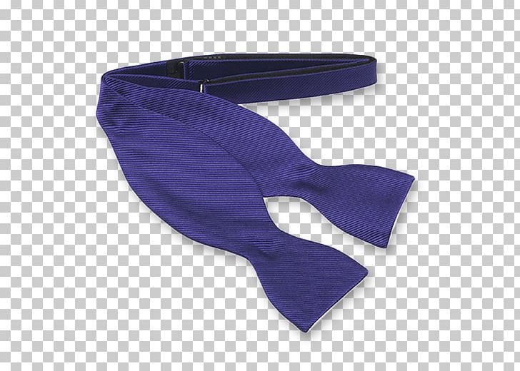 Bow Tie Necktie Silk Handkerchief Violet PNG, Clipart, Bow, Bow Tie, Braces, Clothing, Cobalt Blue Free PNG Download