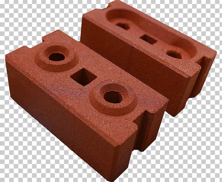 Brick Interlocking Compressed Earth Block Building Materials PNG, Clipart, Angle, Architectural Engineering, Brick, Brickworks, Building Free PNG Download