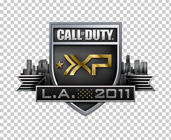Call Of Duty: Modern Warfare 3 Call Of Duty: WWII Call Of Duty 4: Modern Warfare Destiny Call Of Duty: Experience 2011 PNG, Clipart, Activision, Call Of Duty, Call Of Duty 4 Modern Warfare, Call Of Duty Modern Warfare 3, Call Of Duty World League Free PNG Download