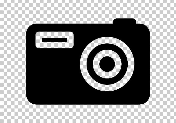 Camera Lens Analog Photography Photographer PNG, Clipart, Analog Photography, Black, Brand, Camera, Camera Lens Free PNG Download