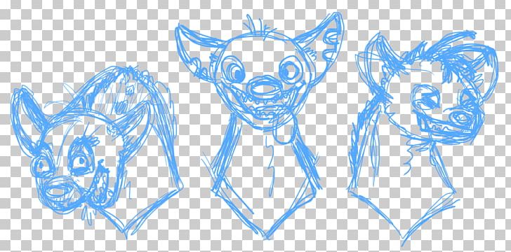 Canidae Drawing Visual Arts Sketch PNG, Clipart, Arm, Art, Artwork, Blue, Canidae Free PNG Download