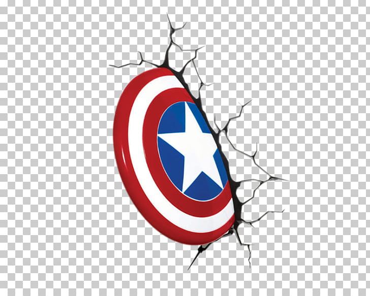 Captain America Light The Avengers Film Series PNG, Clipart, Avengers, Avengers Film Series, Captain, Captain America, Character Free PNG Download