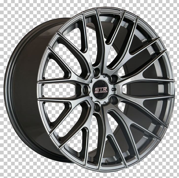 Car Alloy Wheel Rim Audi S4 PNG, Clipart, Alloy, Alloy Wheel, Audi S4, Automotive Tire, Automotive Wheel System Free PNG Download