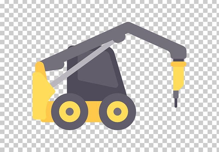 Caterpillar Inc. Skid-steer Loader Excavator Bulldozer PNG, Clipart, Angle, Bulldozer, Cargo, Caterpillar Inc, Cement Mixers Free PNG Download