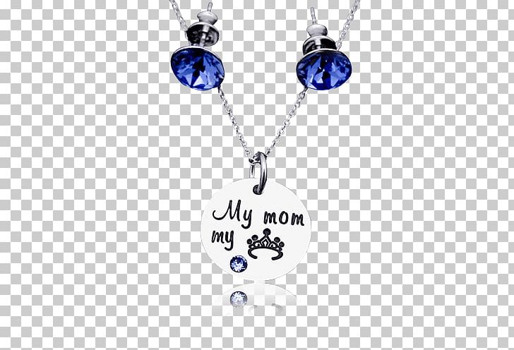 Charms & Pendants Earring Necklace Silver Bracelet PNG, Clipart, Bijou, Body Jewelry, Bracelet, Chain, Charms Pendants Free PNG Download