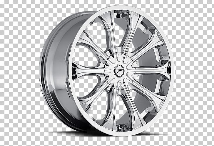 Chevrolet Monza Car Wheel Rim PNG, Clipart, Alloy Wheel, Automotive Design, Automotive Tire, Automotive Wheel System, Auto Part Free PNG Download