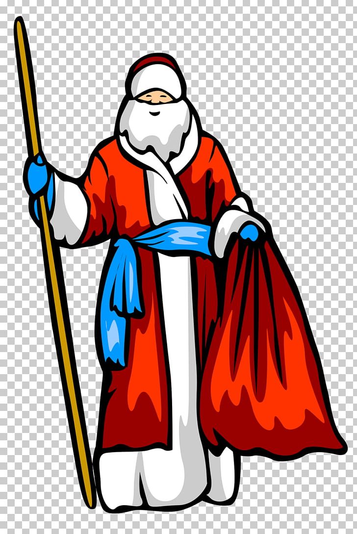 Christmas Santa Claus Desktop PNG, Clipart, 14 July, Art, Artwork, Christmas, Desktop Wallpaper Free PNG Download