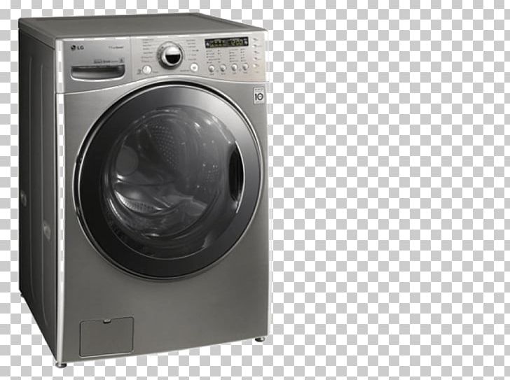 Clothes Dryer Washing Machines LG Electronics Combo Washer Dryer Home Appliance PNG, Clipart, Clothes, Clothes Dryer, Combo Washer Dryer, Dryer, Hitachi Free PNG Download