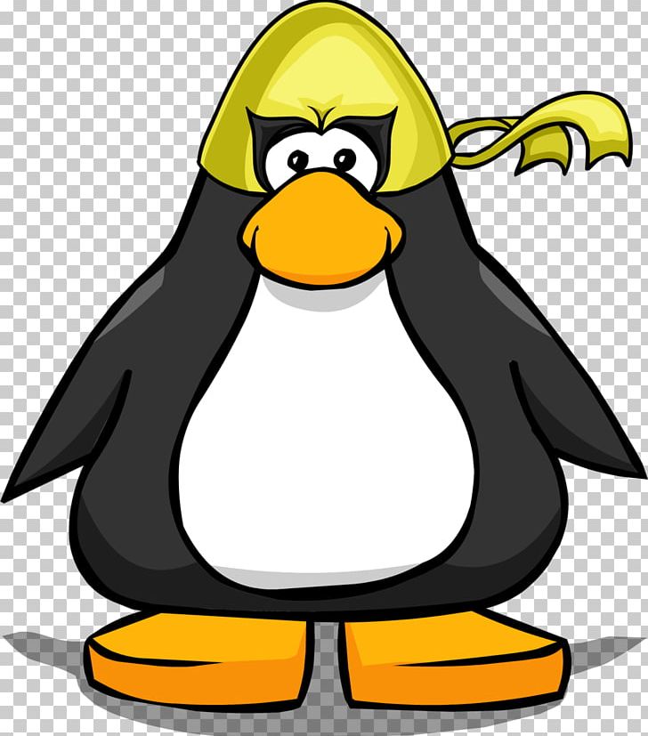 Club Penguin Party Wikia PNG, Clipart, Animals, Artwork, Beak, Bird, Clothing Free PNG Download