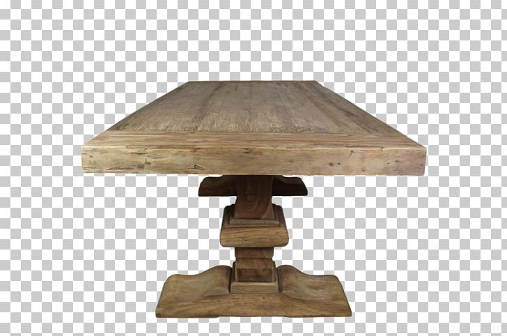 Coffee Tables Eettafel Dining Room Furniture PNG, Clipart, Angle, Castle, Coffee Table, Coffee Tables, Color Free PNG Download