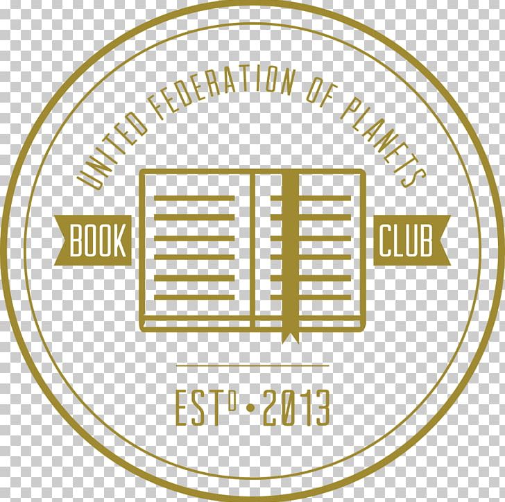 Comic Book Club Logo Badge Brand PNG, Clipart, Area, Badge, Book, Brand, Circle Free PNG Download