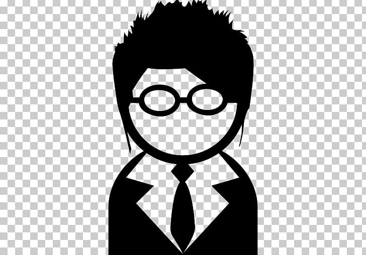 Computer Icons User Avatar PNG, Clipart, Art, Avatar, Avatars, Black, Black And White Free PNG Download