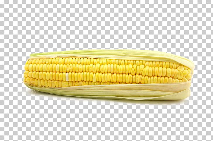 Corn On The Cob Yellow Maize Corncob Side Dish PNG, Clipart, Cartoon Corn, Commodity, Corn, Corn Cartoon, Corncob Free PNG Download