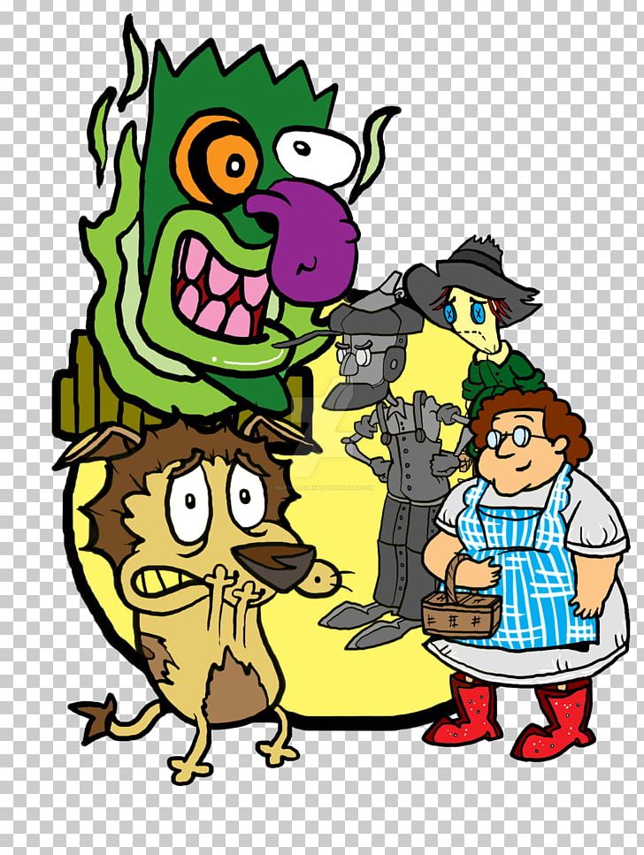 Cowardly Lion The Wizard Wicked Witch Of The West Tin Woodman Scarecrow PNG, Clipart, Animals, Art, Artwork, Bert Lahr, Cartoon Free PNG Download
