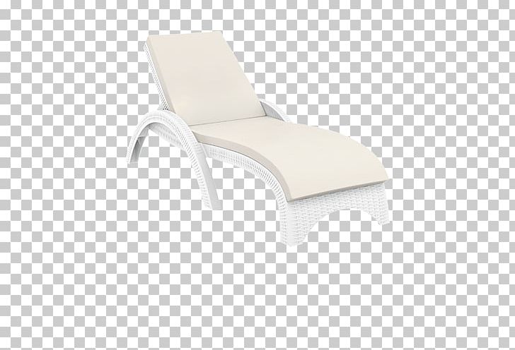 Deckchair Sunlounger Chaise Longue Swimming Pool PNG, Clipart, Angle, Chair, Chaise Longue, Comfort, Cushion Free PNG Download