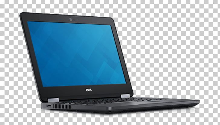 Dell Precision Intel Workstation Xeon PNG, Clipart, Computer, Computer Hardware, Computer Monitor Accessory, Electronic Device, Electronics Free PNG Download