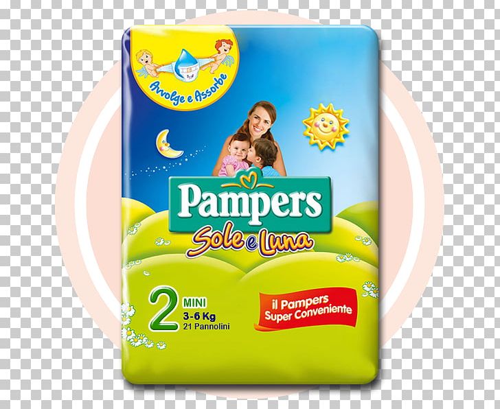 Diaper Pampers Baby Dry Size Mega Plus Pack Childhood PNG, Clipart, Brand, Child, Childhood, Diaper, Food Free PNG Download