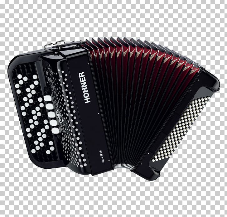 Diatonic Button Accordion Chromatic Button Accordion Hohner Musical Instruments PNG, Clipart, Accordion, Accordionist, Acordeon, Bandoneon, Bugari Free PNG Download