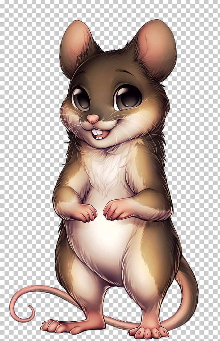 Dormouse Rodent Whiskers Black Rat PNG, Clipart, Animal, Animals, Carnivoran, Cartoon, Chinchilla Free PNG Download