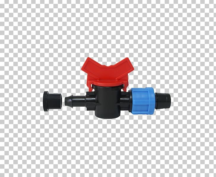 Drip Irrigation Hose Plastic Valve PNG, Clipart, Agriculture, Angle, Ball Valve, Drip Irrigation, Hardware Free PNG Download