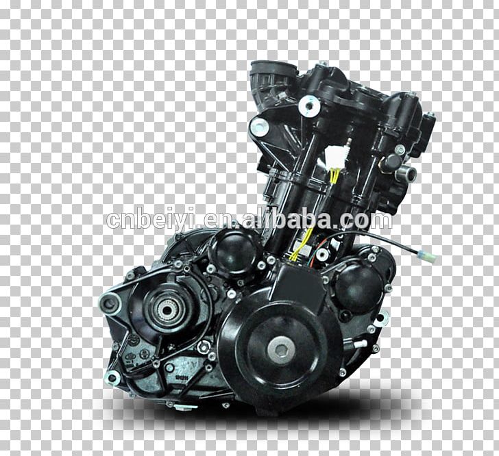 Engine Lifan Group Motorcycle Accessories Loncin Holdings PNG, Clipart, Automotive Engine Part, Auto Part, Bicycle, Dry Sump, Engine Free PNG Download