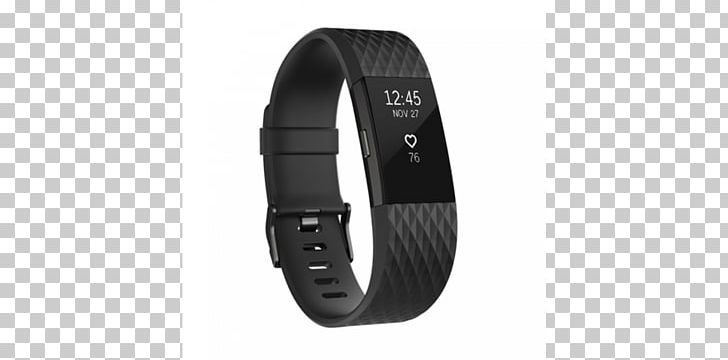 Fitbit Smartwatch Activity Monitors Nike+ PNG, Clipart, Apple Watch, Audio, Audio Equipment, Belt, Black Free PNG Download