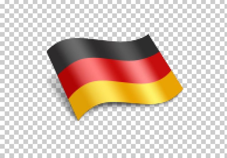 Flag Of Germany Flag Of Denmark Gallery Of Sovereign State Flags PNG, Clipart, Computer Icons, Deutschland, Emoticon, Flag, Flag Of Austria Free PNG Download