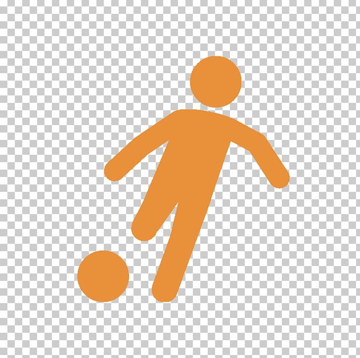 Football Laois Sports Partnership Athlete Rugby PNG, Clipart, Athlete, Ball, Catering, County Laois, Cricket Free PNG Download