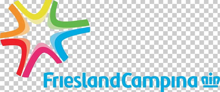 FrieslandCampina Middle East Friesland Foods Milk Dairy Products PNG, Clipart, Area, Blue, Brand, Campina, Computer Wallpaper Free PNG Download
