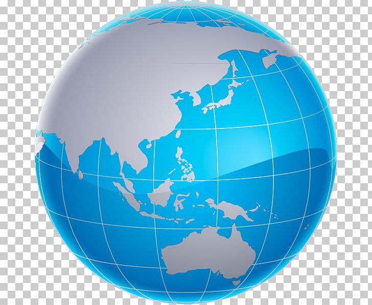 Globe World Map Earth PNG, Clipart, Australia, Circle, Contour Line, Earth, Earth Symbol Free PNG Download