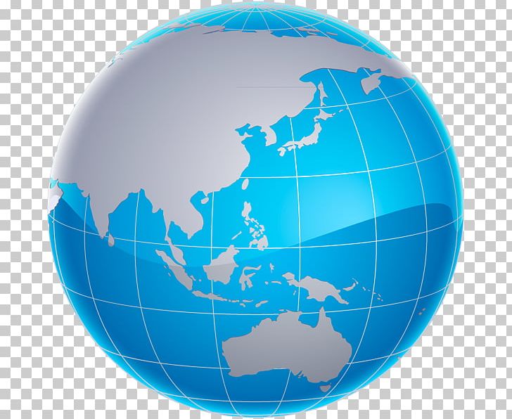 Globe World Map Earth PNG, Clipart, Australia, Circle, Contour Line ...